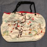 DSW Hobo Tote Shoulder Bag Photo 1