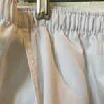 Allison Daley FINAL MARKDOWN  slacks 22w Photo 1