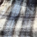 Anthropologie  - Holding Horses “Willow Ridge” Flannel Shirt Photo 12