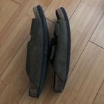 Birkenstock Arizona Sandals Photo 2