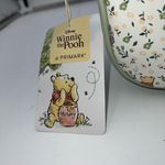 Disney  X Primark Winnie the Pooh Crossbody Bag Photo 2