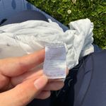 Awake Loose Burnout Star Tank Photo 2