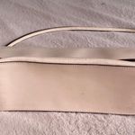 Vintage Y2k Shoulder Bag Off White Photo 4