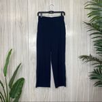 NEW Ministry of Supply Swift Wide Leg Pull Photo 3