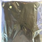Asilio  Black Material Girl Top Size‎ S EUC Photo 6