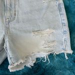 American Eagle Women’s 90s Boyfriend Short Size 2 Photo 3