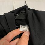 Spirit  Halloween SWAT Catsuit Photo 6