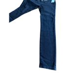 OAT New York Womens Button Photo 11