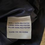 Bass Dark Navy Vest Blue Size XXL Photo 6