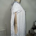 Free People New  Shine Time Sleep Dress Photo 6