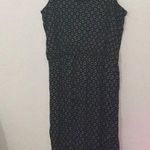 Ann Taylor loft dress size sp Photo 1