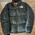The North Face  Women’s 1996 Retro Nuptse Jacket Photo 3
