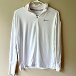 Nike long sleeve Photo 0