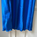 Bebe TJ Maxx Dress Photo 2