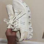 on cloud NWT on running  swift shoes  Photo 5