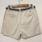 Tommy Hilfiger Y2K Shorts Vintage Photo 1