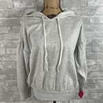 Xhilaration Hoodie Sleepwear/Loungewear Photo 0