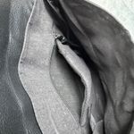 Botkier New York Black Mini Trigger Backpack Daypack Gorpcore Utility Urban Chic Photo 8