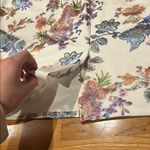 ECI  new york size 3 x women skirt----NWT Photo 1