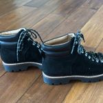 Madewell boots Photo 6