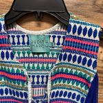 Judith March  small dress Photo 1