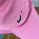 Nike Women Joggers Photo 4