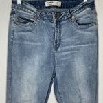 Cotton On ‎ HighRise Jeans Photo 4