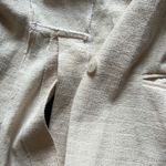 Bec & Bridge  Linen Blazer Photo 3