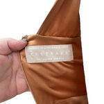 Keepsake the Label Joyful Sleeveless X Photo 9