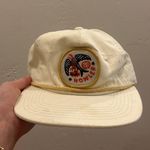 Howler Brothers Hat White Photo 0