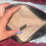 Gucci Small Suede Ophidia Belt Bag Photo 9