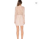 The Jetset Diaries Resort Mini Dress Photo 2