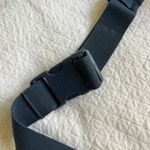 Herschel Supply Company Herschel Classic Hip Pack Supply Company 1L Photo 6