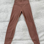 Vuori  Womens AlltheFeels BlissBlend Leggings S Photo 0