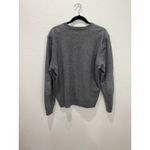 Michael Kors  XL Womens wool sweater top‎ Photo 2
