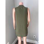 Zyia Active Chill Breathable Tank Top Womens XXXL Green Gym Running Ladies Size undefined Photo 6