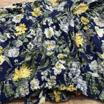 Rachel Roy RACHEL  blouse in size S Photo 7