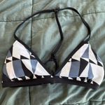Seafolly Swimsuit Top Photo 1