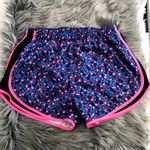 Nike NWOT  Dri-Fit Mosaic Pattern Athletic Shorts, Size Large, L Photo 0