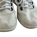 Allbirds  Tree Dasher 2 Running Shoes Athletic Casual Lace-Up Activewear Size 9.5 Photo 1