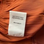 Ulla Johnson Azaria Dress Agate Photo 13