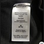 Athletic Works Womens Flair Pants Size Medium 8-10 Black Heather Athlesure New Photo 7