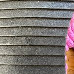 Free People Terry Slides Size 10 Photo 5