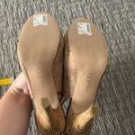 Nine & Co. Heels Size 8 Photo 8