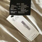 Andrew Marc Goose Down and Raccoon fur trim hood jacket coat womens size xs gold Photo 4