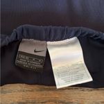 Nike  Black Women's Skort in Black Size Medium Tennis Golf Pickleball Photo 2