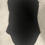 Wild Fable Bodysuit Photo 0