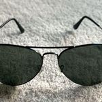 Ray-Ban  Aviator Large Metal II Photo 5