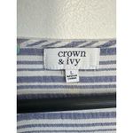 Crown & Ivy ‎ Cover up Photo 1