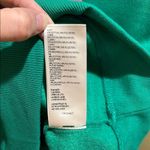 Anthropologie NWT The Zodiac Sweatshirt by Catherine O'Sullivan | LEO Photo 4